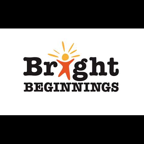 Photo: Bright Beginnings Forbes